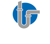 Blocked Drain Reading – Drain Surgeons UK Ltd –